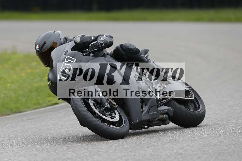 Archiv-2025/35 26.07.2025 Speer Racing ADR/RC Girls Camp/131